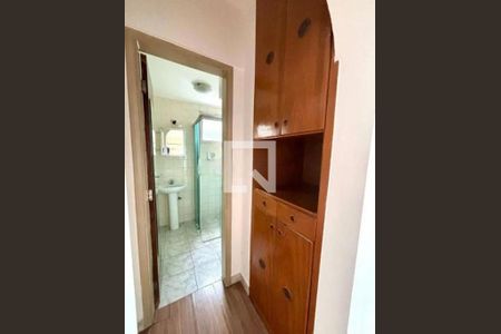 Apartamento à venda com 1 quarto, 38m² em Vila Andrade, São Paulo