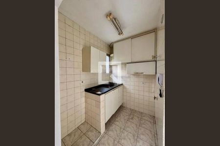 Apartamento à venda com 1 quarto, 38m² em Vila Andrade, São Paulo