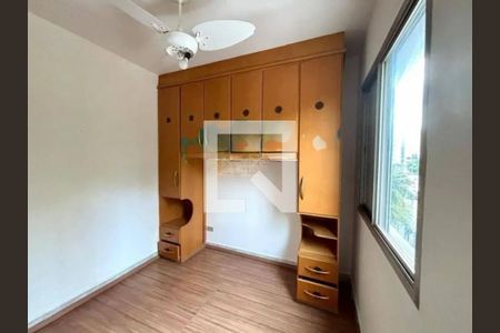 Apartamento à venda com 1 quarto, 38m² em Vila Andrade, São Paulo