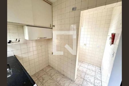 Apartamento à venda com 1 quarto, 38m² em Vila Andrade, São Paulo