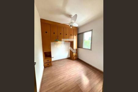 Apartamento à venda com 1 quarto, 38m² em Vila Andrade, São Paulo