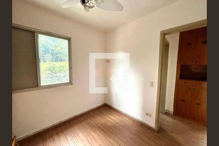 Apartamento à venda com 1 quarto, 38m² em Vila Andrade, São Paulo