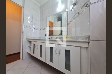 Apartamento à venda com 3 quartos, 122m² em Perdizes, São Paulo