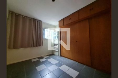 Apartamento à venda com 3 quartos, 122m² em Perdizes, São Paulo