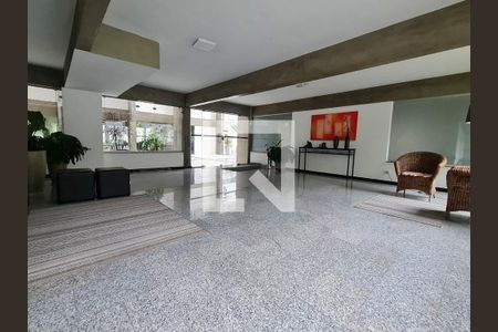 Apartamento à venda com 3 quartos, 122m² em Perdizes, São Paulo