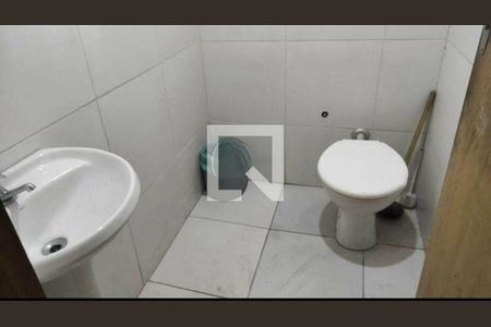 Apartamento à venda com 3 quartos, 122m² em Perdizes, São Paulo