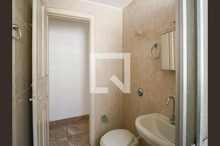 Apartamento à venda com 3 quartos, 122m² em Perdizes, São Paulo