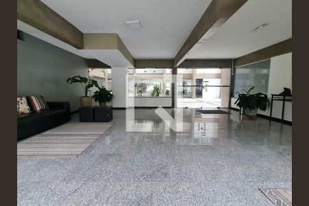 Apartamento à venda com 3 quartos, 122m² em Perdizes, São Paulo