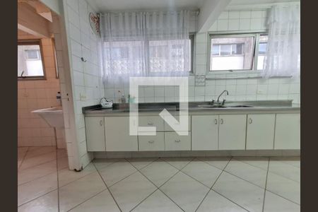 Apartamento à venda com 3 quartos, 122m² em Perdizes, São Paulo