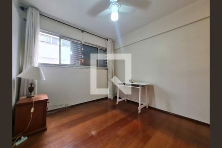 Apartamento à venda com 3 quartos, 122m² em Perdizes, São Paulo
