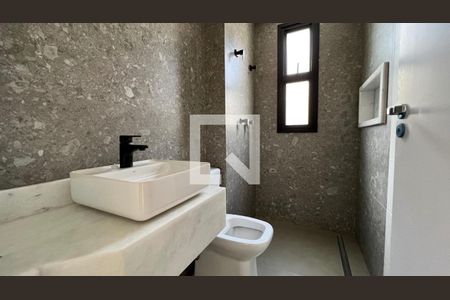 Apartamento à venda com 3 quartos, 80m² em Santo Antônio, Belo Horizonte