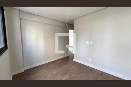 Apartamento à venda com 3 quartos, 80m² em Santo Antônio, Belo Horizonte