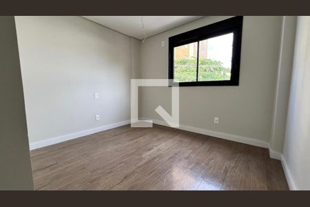 Apartamento à venda com 3 quartos, 80m² em Santo Antônio, Belo Horizonte