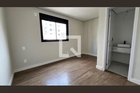 Apartamento à venda com 3 quartos, 80m² em Santo Antônio, Belo Horizonte