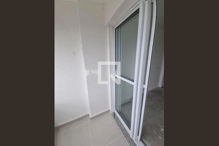 Apartamento à venda com 1 quarto, 33m² em Butantã, São Paulo