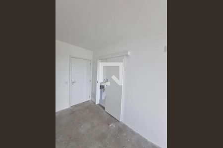 Apartamento à venda com 1 quarto, 33m² em Butantã, São Paulo