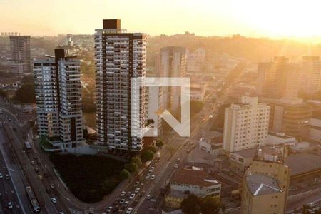 Apartamento à venda com 1 quarto, 33m² em Butantã, São Paulo