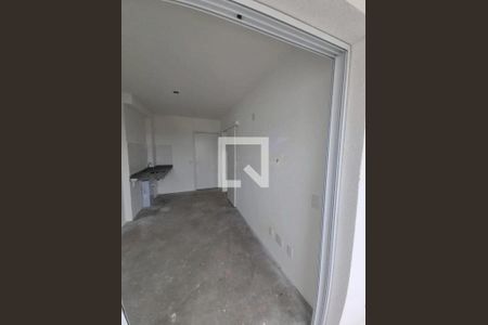 Apartamento à venda com 1 quarto, 33m² em Butantã, São Paulo