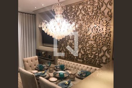 Apartamento à venda com 1 quarto, 36m² em Funcionários, Belo Horizonte