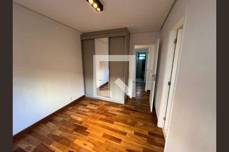 Apartamento à venda com 3 quartos, 132m² em Vila Andrade, São Paulo