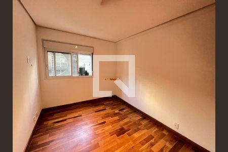 Apartamento à venda com 3 quartos, 132m² em Vila Andrade, São Paulo