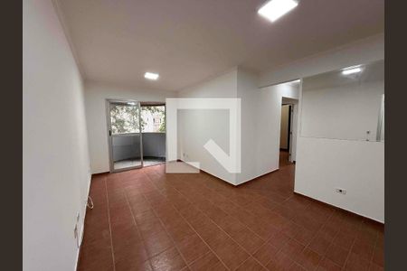 Apartamento à venda com 3 quartos, 76m² em Casa Verde, São Paulo