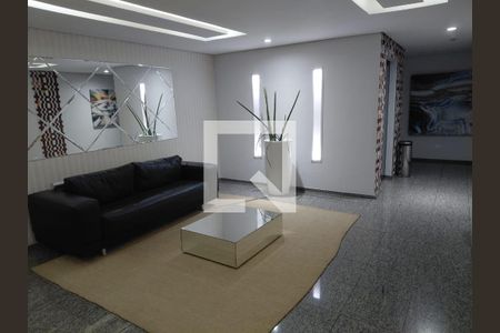 Apartamento à venda com 3 quartos, 76m² em Casa Verde, São Paulo