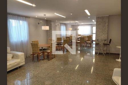 Apartamento à venda com 3 quartos, 76m² em Casa Verde, São Paulo
