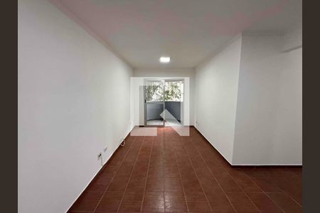 Apartamento à venda com 3 quartos, 76m² em Casa Verde, São Paulo