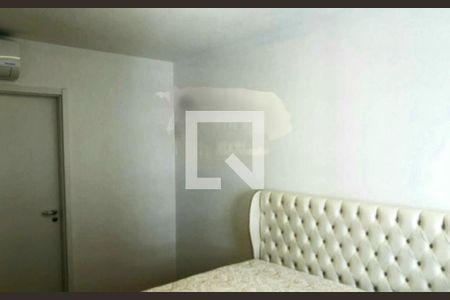 Apartamento à venda com 2 quartos, 69m² em Jardim das Acacias, São Paulo