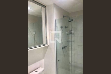 Apartamento à venda com 2 quartos, 69m² em Jardim das Acacias, São Paulo