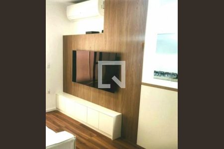 Apartamento à venda com 2 quartos, 69m² em Jardim das Acacias, São Paulo