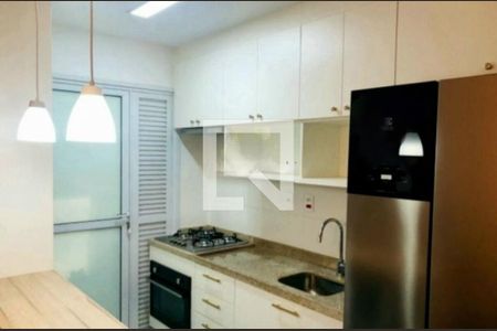 Apartamento à venda com 2 quartos, 69m² em Jardim das Acacias, São Paulo