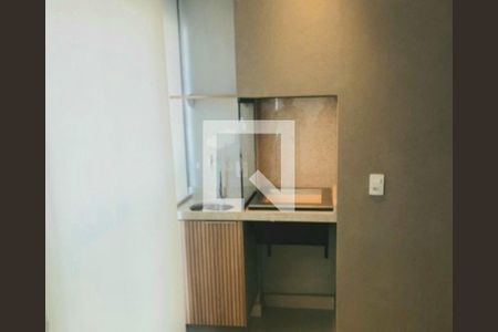 Apartamento à venda com 2 quartos, 69m² em Jardim das Acacias, São Paulo
