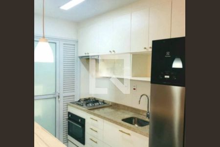 Apartamento à venda com 2 quartos, 69m² em Jardim das Acacias, São Paulo