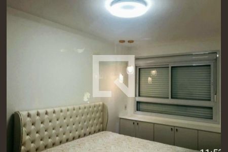 Apartamento à venda com 2 quartos, 69m² em Jardim das Acacias, São Paulo