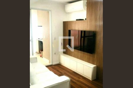 Apartamento à venda com 2 quartos, 69m² em Jardim das Acacias, São Paulo