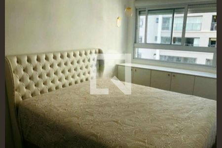 Apartamento à venda com 2 quartos, 69m² em Jardim das Acacias, São Paulo