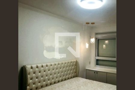 Apartamento à venda com 2 quartos, 69m² em Jardim das Acacias, São Paulo