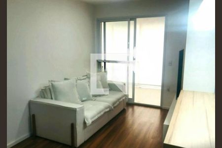 Apartamento à venda com 2 quartos, 69m² em Jardim das Acacias, São Paulo