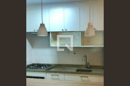 Apartamento à venda com 2 quartos, 69m² em Jardim das Acacias, São Paulo