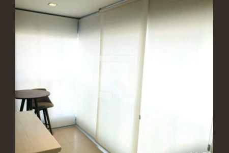 Apartamento à venda com 2 quartos, 69m² em Jardim das Acacias, São Paulo