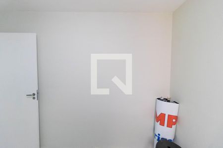 Quarto 01 de apartamento à venda com 3 quartos, 62m² em Vila São Bento, Campinas