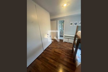 Apartamento à venda com 3 quartos, 182m² em Morumbi, São Paulo