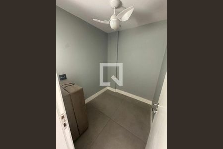 Apartamento à venda com 3 quartos, 182m² em Morumbi, São Paulo