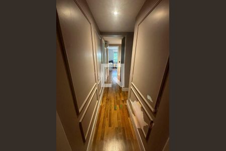 Apartamento à venda com 3 quartos, 182m² em Morumbi, São Paulo
