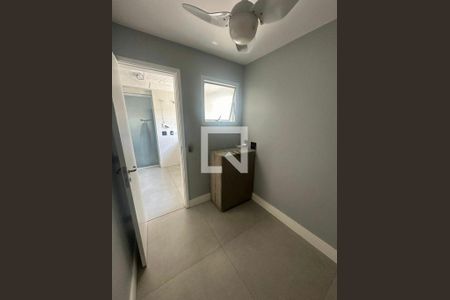 Apartamento à venda com 3 quartos, 182m² em Morumbi, São Paulo