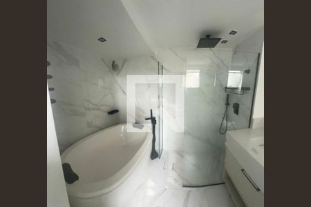 Apartamento à venda com 3 quartos, 182m² em Morumbi, São Paulo