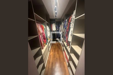 Apartamento à venda com 3 quartos, 182m² em Morumbi, São Paulo