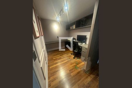 Apartamento à venda com 3 quartos, 182m² em Morumbi, São Paulo